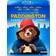 Paddington [Blu-ray] [2015]